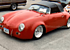 1958 Porsche Other Porsche Models for sale 101196054
